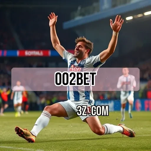 Recursos da Comunidade 002 bet que Enriquecem a Experiência de Jogo