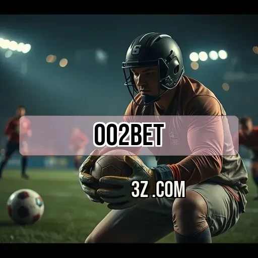 Desbravando a FAQ da 002 bet: Conheça os Segredos