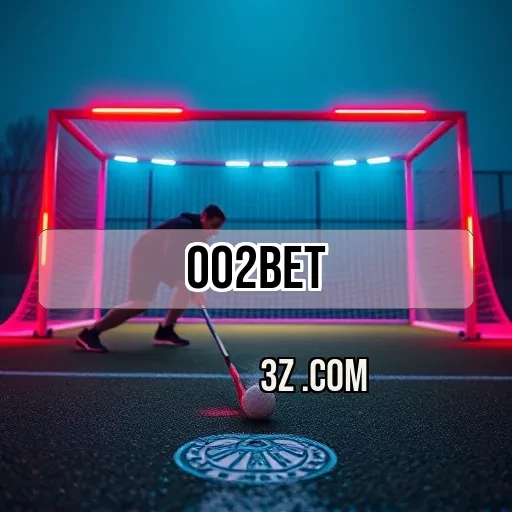 Os Melhores Recursos de Esports na 002 bet para Você