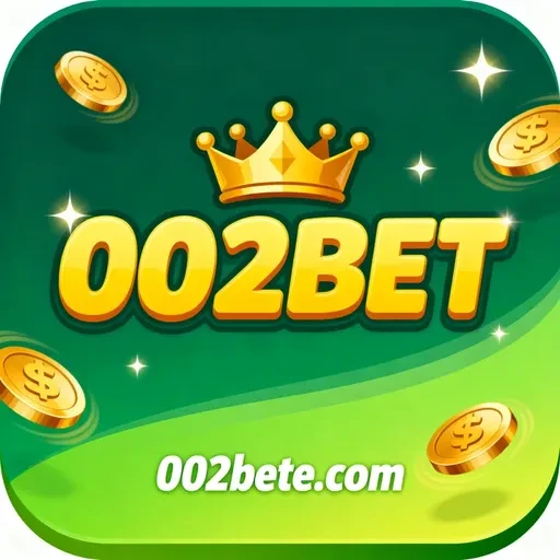 002 bet