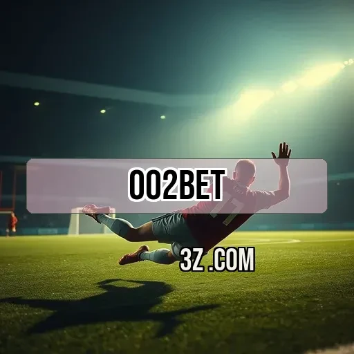 Métodos de Payment na 002 bet: Como Funciona e Vantagens