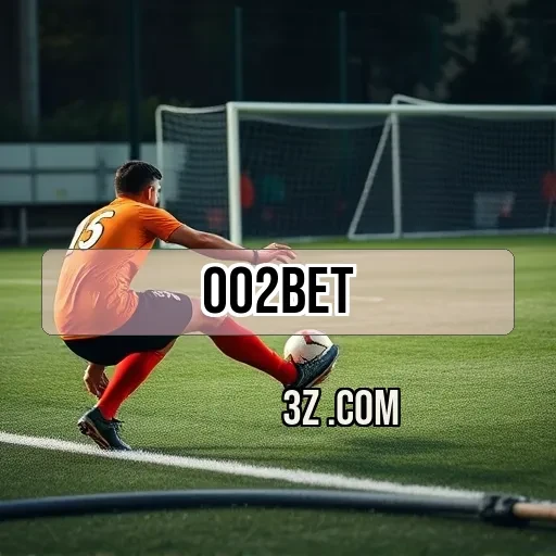 Suporte da 002 bet: Recursos que Elevam sua Experiência de Jogo