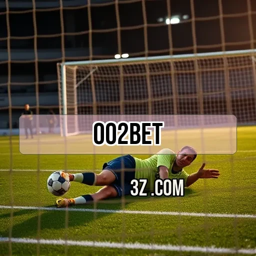 Experimente a Table da 002 bet: Jogo e Diversão em Alta